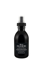 DAVINES Oai All-in-one Milk 135ml