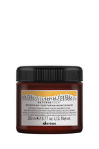 DAVINES Nourishing Vegetarian Miracle Mask 250ml