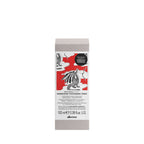 DAVINES Energizing Thickening Tonic 100ml
