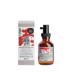 DAVINES Energizing Thickening Tonic 100ml