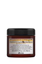 DAVINES Nourishing Hair Building Pack 250ml