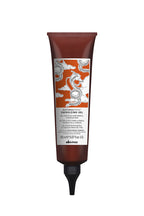 DAVINES Energizing Gel 150ml