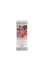 DAVINES Energizing Seasonal Super Active 100ml