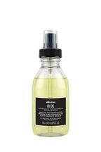 DAVINES Oai Oil 135ml