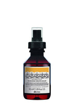 DAVINES DAVINES Nourishing Keratin Sealer 100ml