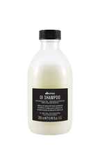DAVINES Oai Shampoo 280ml