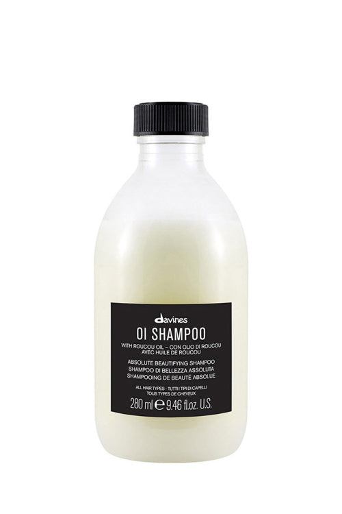 DAVINES Oai Shampoo 280ml