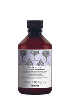 DAVINES Calming Shampoo 250ml