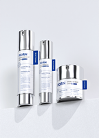 BEAUTYDRAMA BEAUTYDRAMA PDRN Exosome Skin Cream