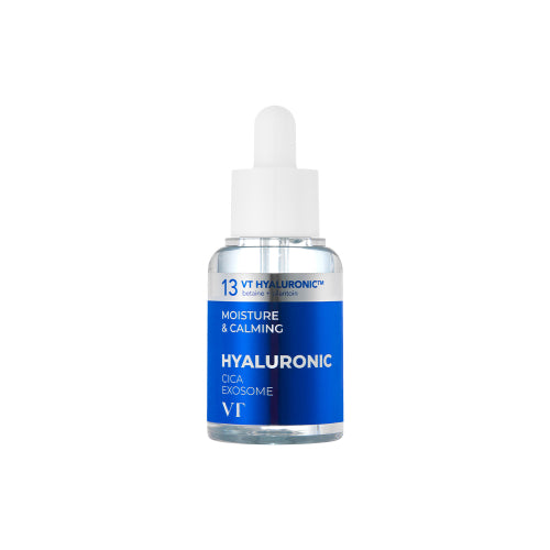 VT VT H3 Hydro Ampoule Hyaluronic