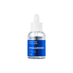 VT VT H3 Hydro Ampoule Hyaluronic