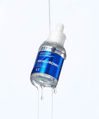 VT VT H3 Hydro Ampoule Hyaluronic