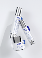 BEAUTYDRAMA BEAUTYDRAMA PDRN Exosome Skin Ampoule 30ml