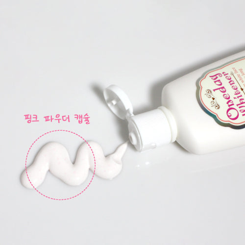 NELLA One Day Whitener Magical Radiance Lotion 120ml *2