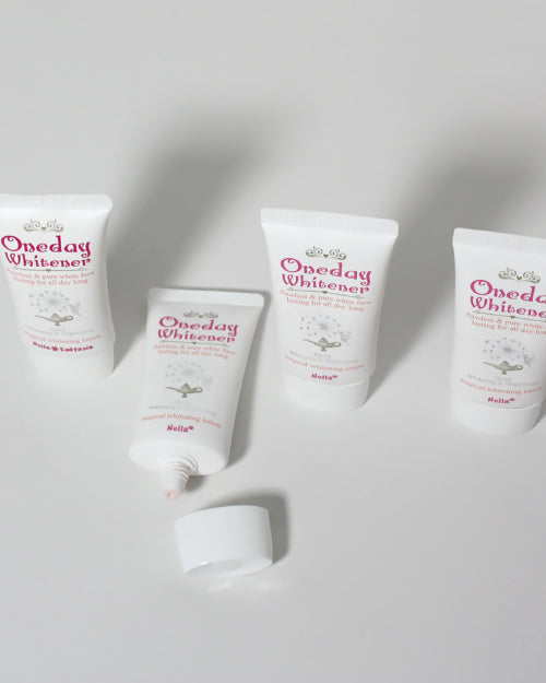 NELLA NELLA Lotion