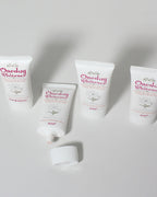 NELLA NELLA Lotion