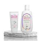 NELLA One Day Whitener Magical Radiance Lotion 40ml *3