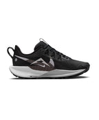 NIKE Nike Pegasus Trail 5 W - Size 8