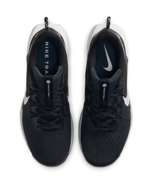 NIKE Nike Pegasus Trail 5 W - Size 8