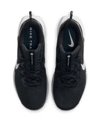 NIKE Nike Pegasus Trail 5 W - Size 8