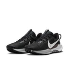 NIKE Nike Pegasus Trail 5 W - Size 8
