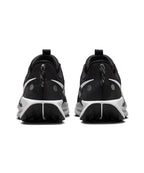 NIKE Nike Pegasus Trail 5 W - Size 8