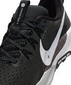 NIKE Nike Pegasus Trail 5 W - Size 8