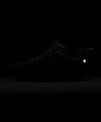 NIKE Nike Pegasus Trail 5 W - Size 8