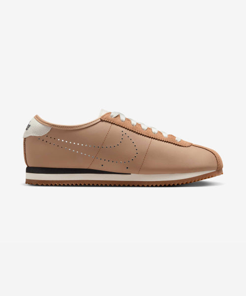 NIKE NIKE Cortez Sneakers Size 240