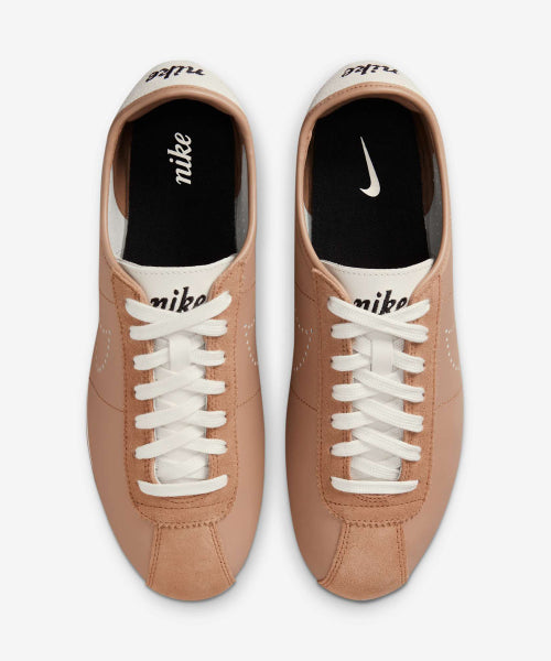 NIKE NIKE Cortez Sneakers Size 240