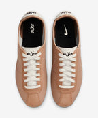 NIKE NIKE Cortez Sneakers Size 240
