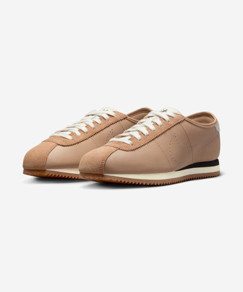 NIKE NIKE Cortez Sneakers Size 240