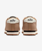NIKE NIKE Cortez Sneakers Size 240