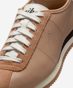 NIKE NIKE Cortez Sneakers Size 240