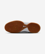 NIKE NIKE Sneakers Unisex