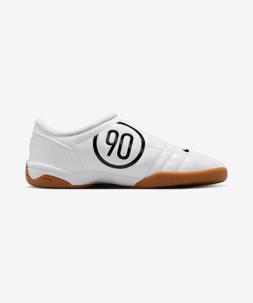 NIKE NIKE Sneakers Unisex