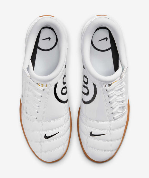 NIKE NIKE Sneakers Unisex
