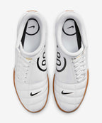 NIKE NIKE Sneakers Unisex