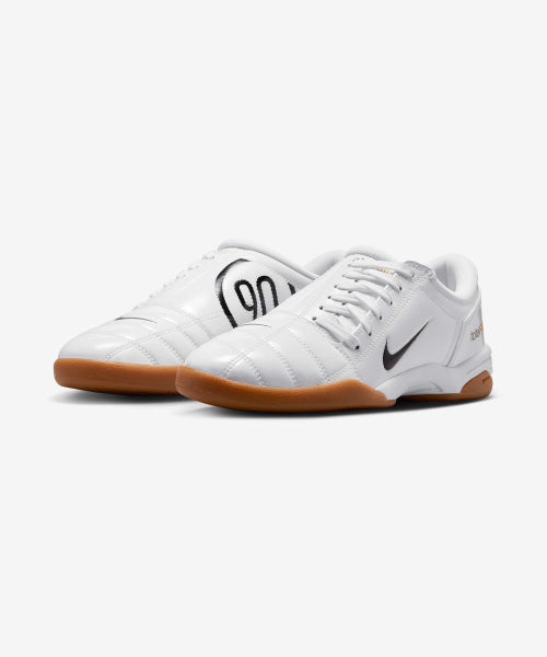 NIKE NIKE Sneakers Unisex