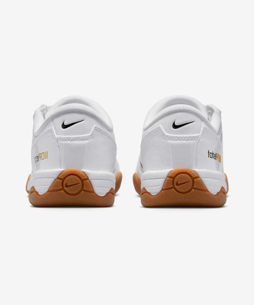 NIKE NIKE Sneakers Unisex