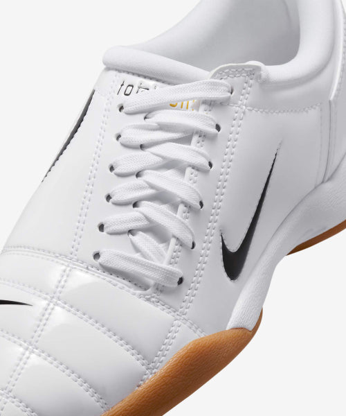 NIKE NIKE Sneakers Unisex