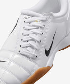 NIKE NIKE Sneakers Unisex
