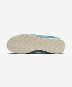 NIKE NIKE Cortez Denim Women - Smokey Blue