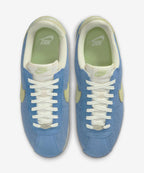 NIKE NIKE Cortez Denim Women - Smokey Blue