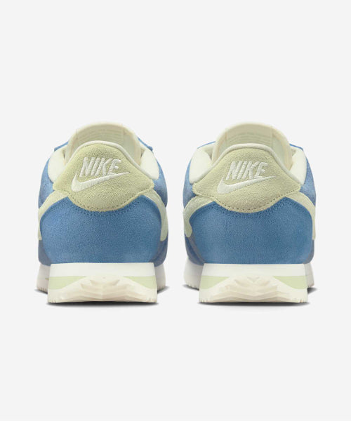 NIKE NIKE Cortez Denim Women - Smokey Blue