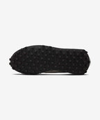NIKE NIKE Sneakers LD-1000 M - Soft Pearl:Black:Porner Brown