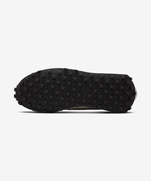 NIKE NIKE Sneakers LD-1000 M - Soft Pearl:Black:Porner Brown