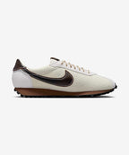 NIKE NIKE Sneakers LD-1000 M - Soft Pearl:Black:Porner Brown