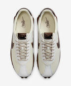 NIKE NIKE Sneakers LD-1000 M - Soft Pearl:Black:Porner Brown