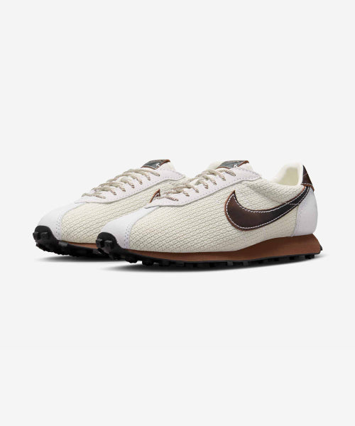 NIKE NIKE Sneakers LD-1000 M - Soft Pearl:Black:Porner Brown